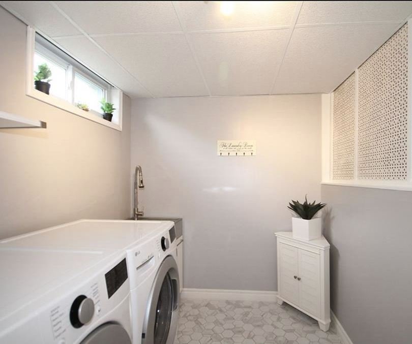8 Birchview Road - Photo 11