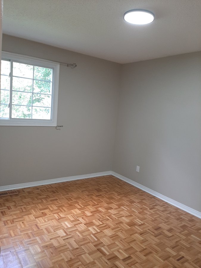 8 Birchview Road - Photo 9