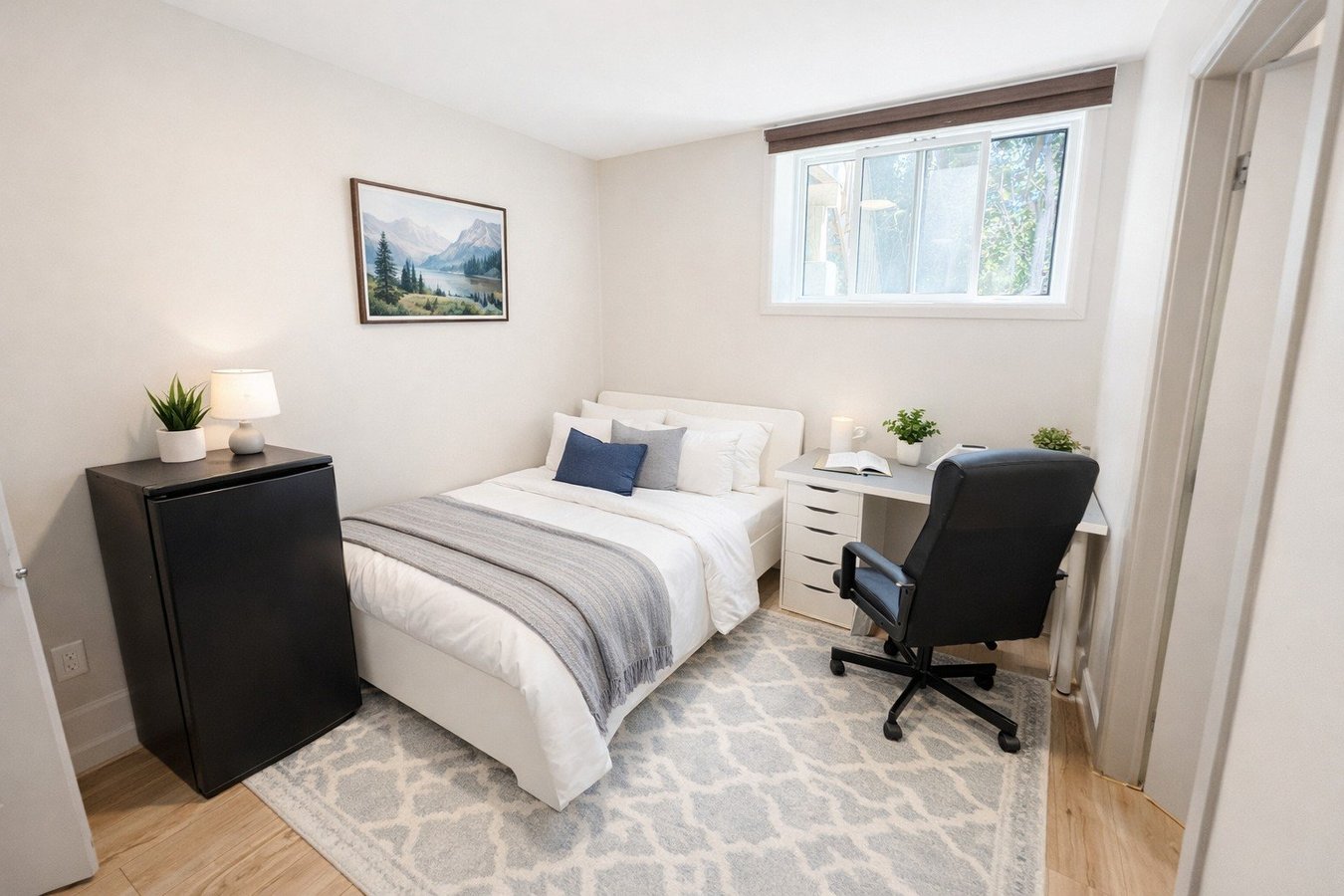 1710 Baseline Road - Photo 5