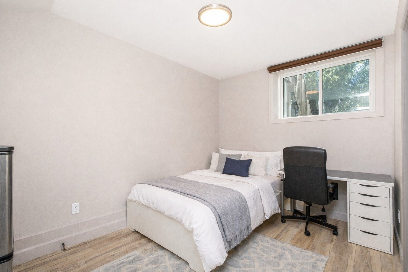1710 Baseline Road - Photo 17