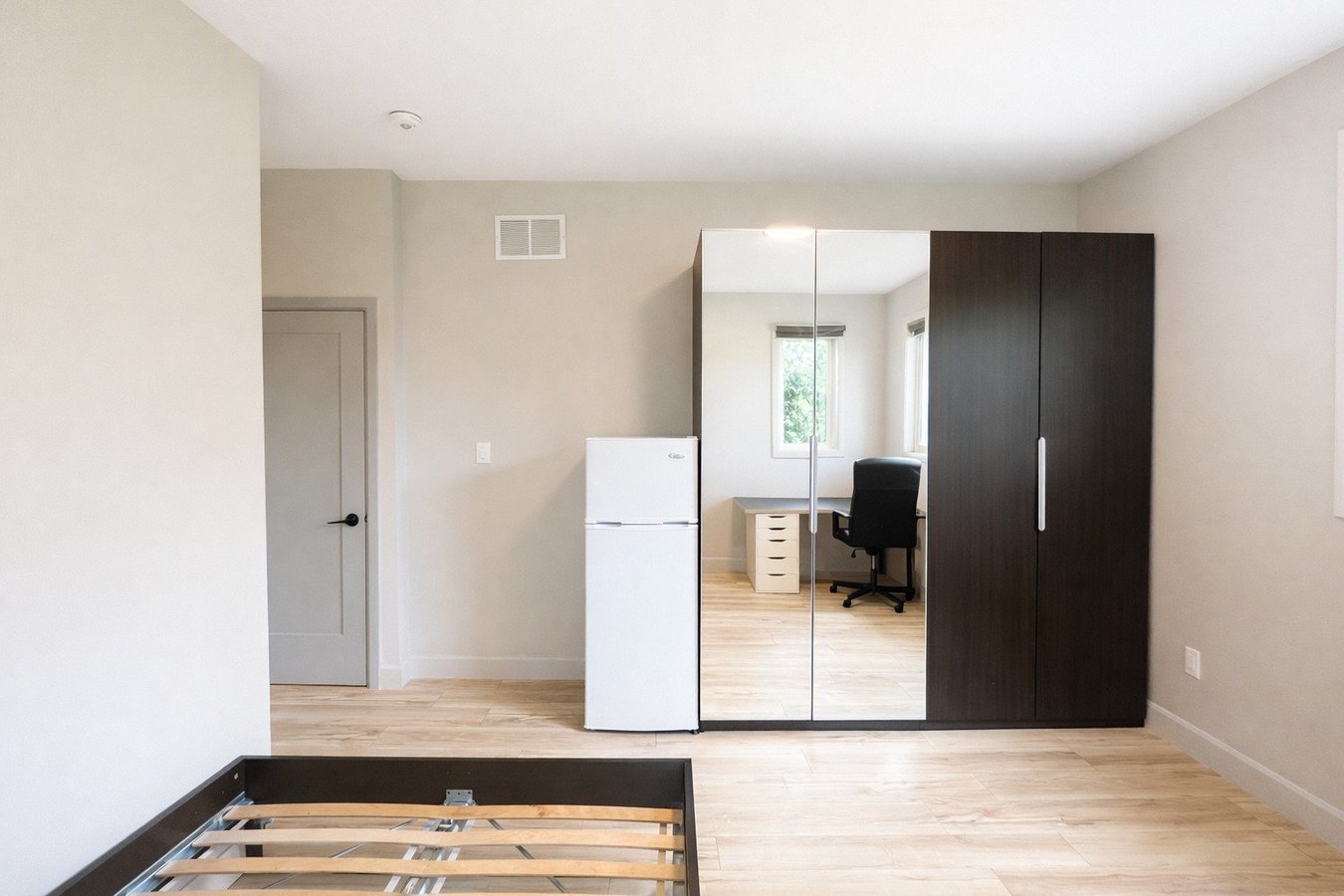 1710 Baseline Road - Photo 3