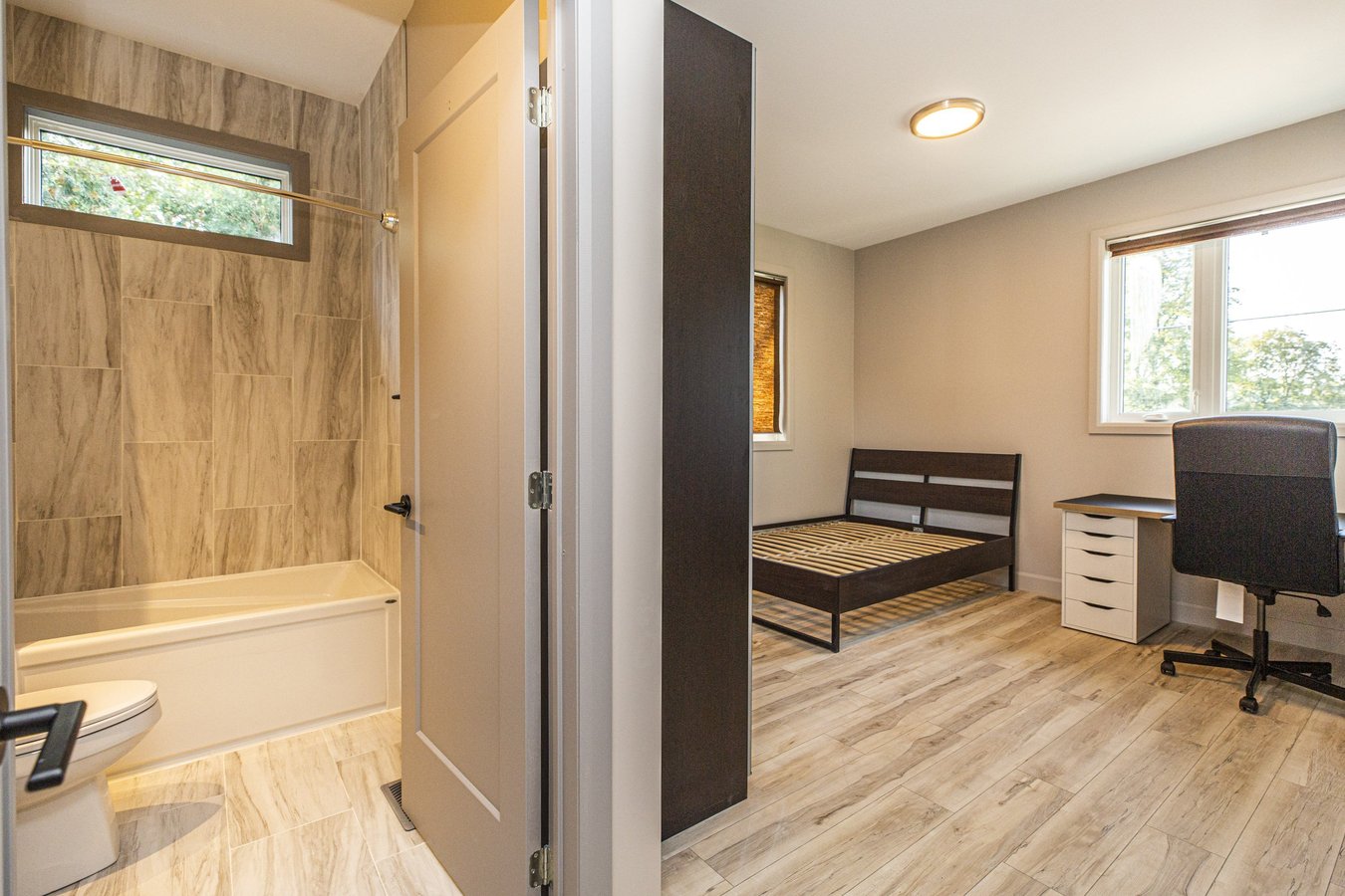 1710 Baseline Road - Photo 4