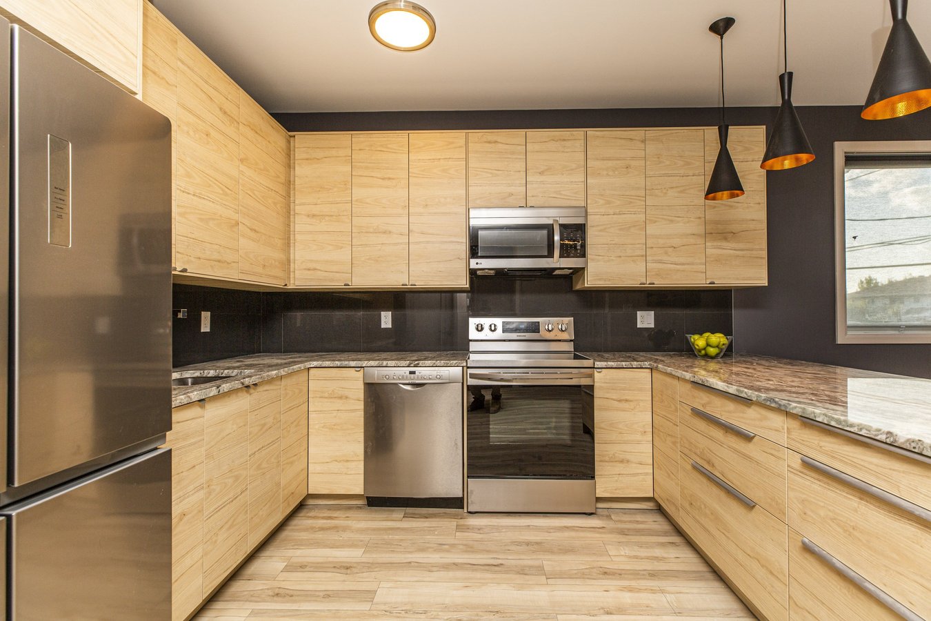 1710 Baseline Road - Photo 6
