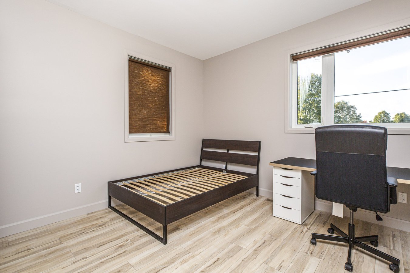 1710 Baseline Road - Photo 2