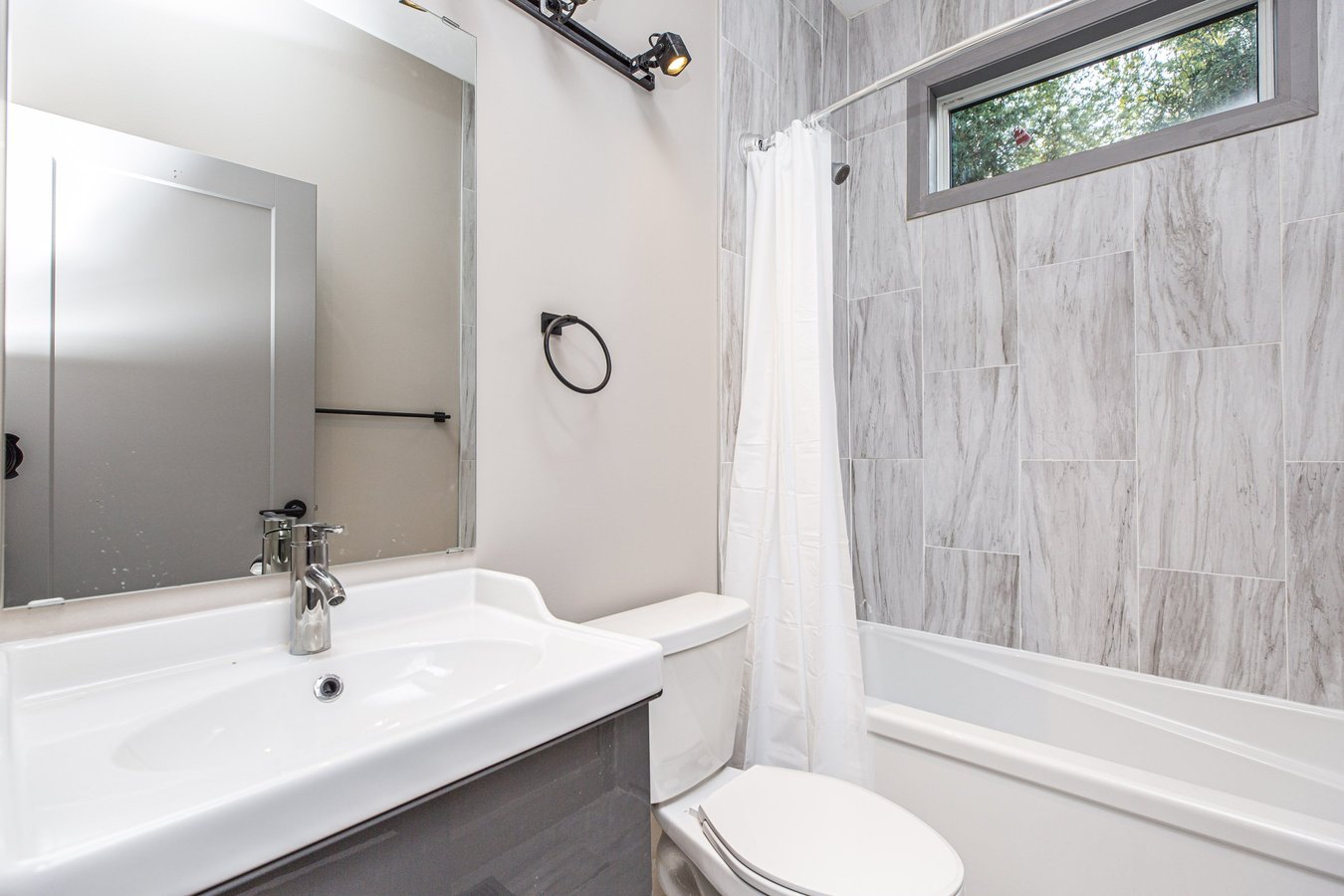 1710 Baseline Road - Photo 7