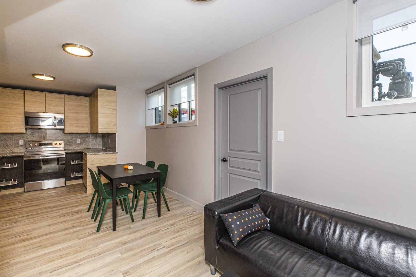 1710 Baseline Road - Photo 8