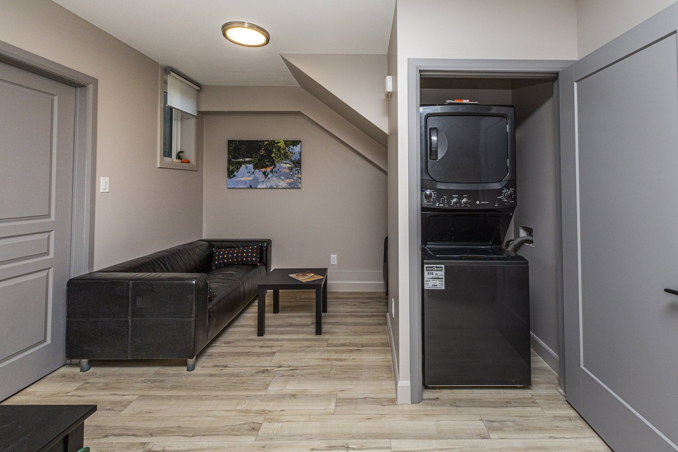 1710 Baseline Road - Photo 10