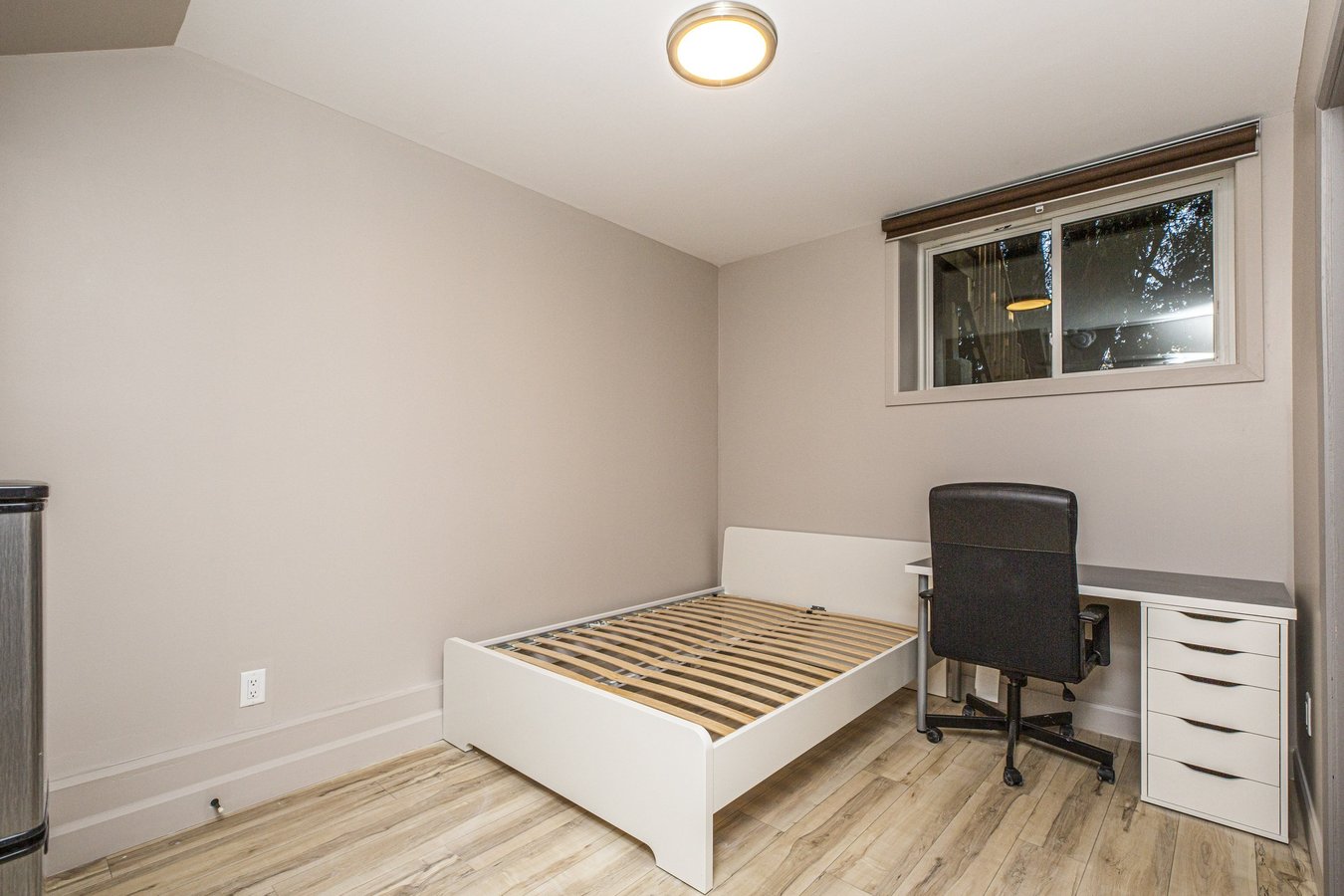 1710 Baseline Road - Photo 11