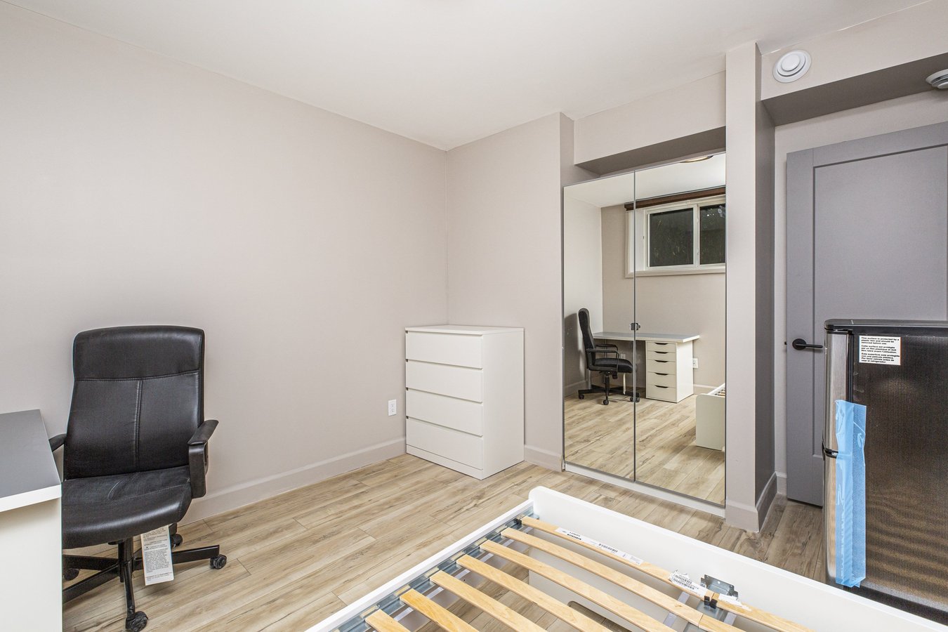 1710 Baseline Road - Photo 12