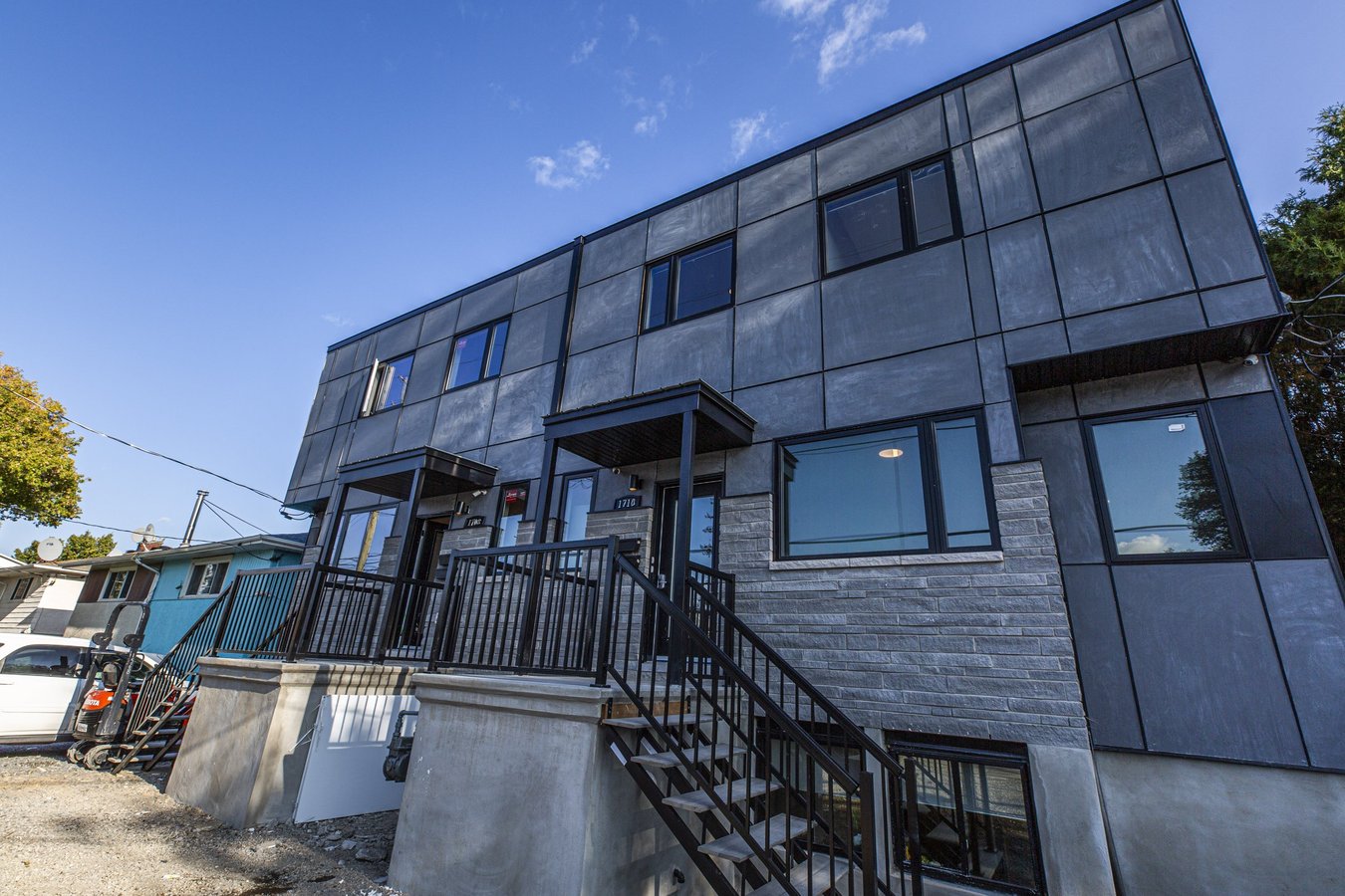 1710 Baseline Road - Photo 14