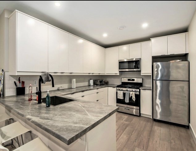 108 Chippewa Avenue - Photo 3
