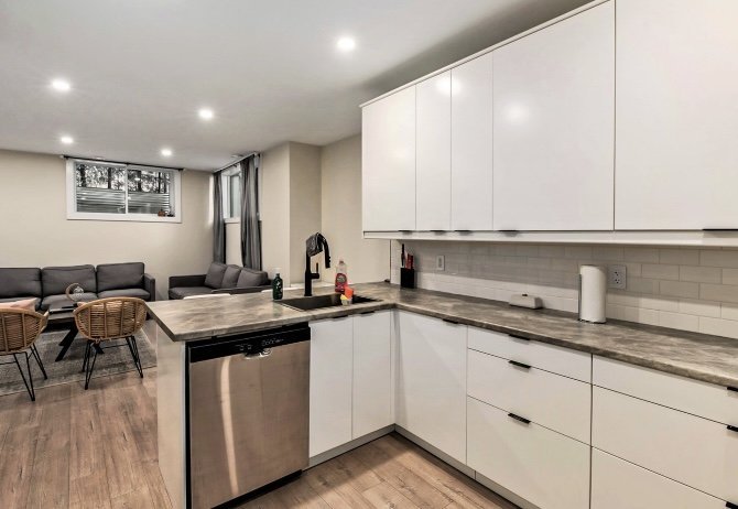 108 Chippewa Avenue - Photo 4
