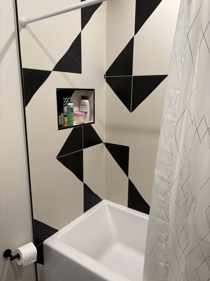 108 Chippewa Avenue - Photo 5