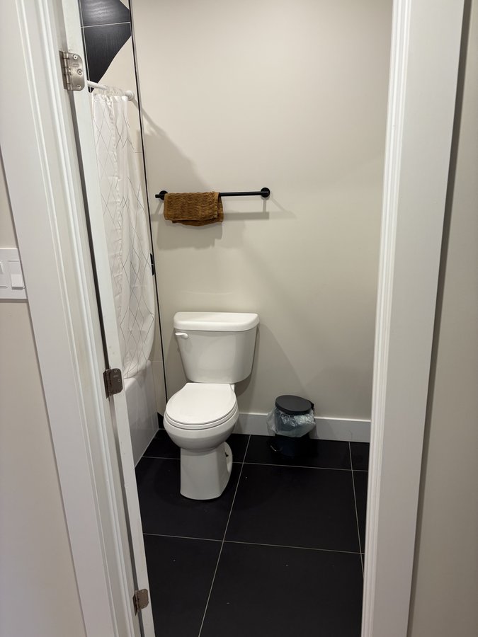 108 Chippewa Avenue - Photo 7