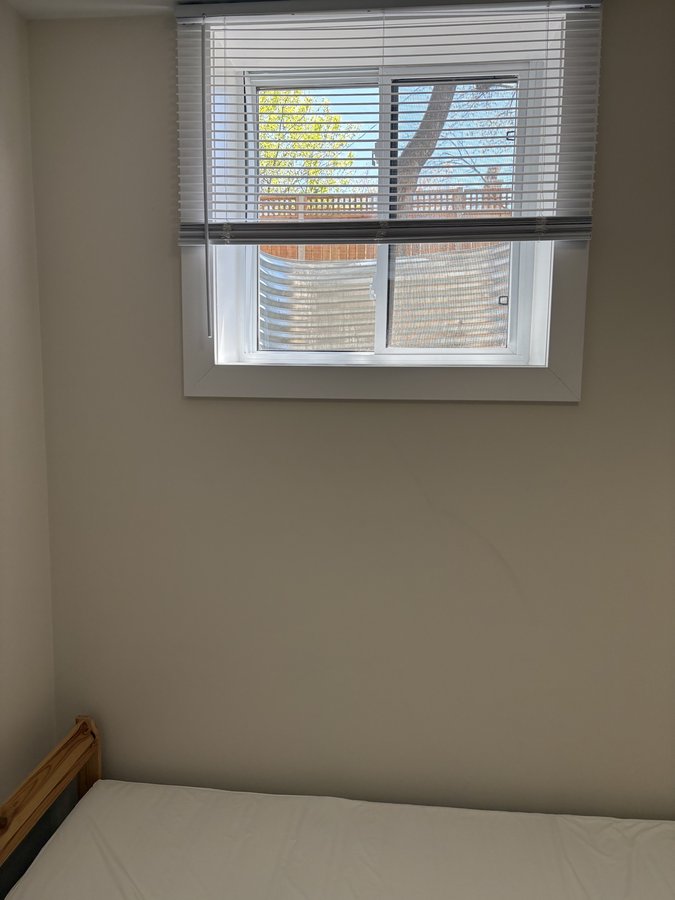 108 Chippewa Avenue - Photo 9