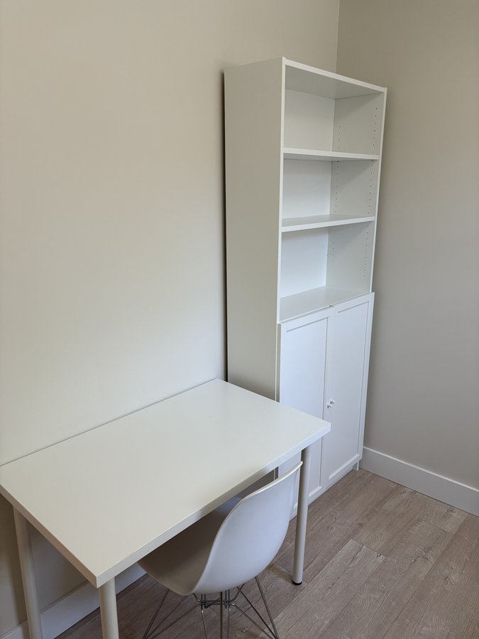 108 Chippewa Avenue - Photo 10