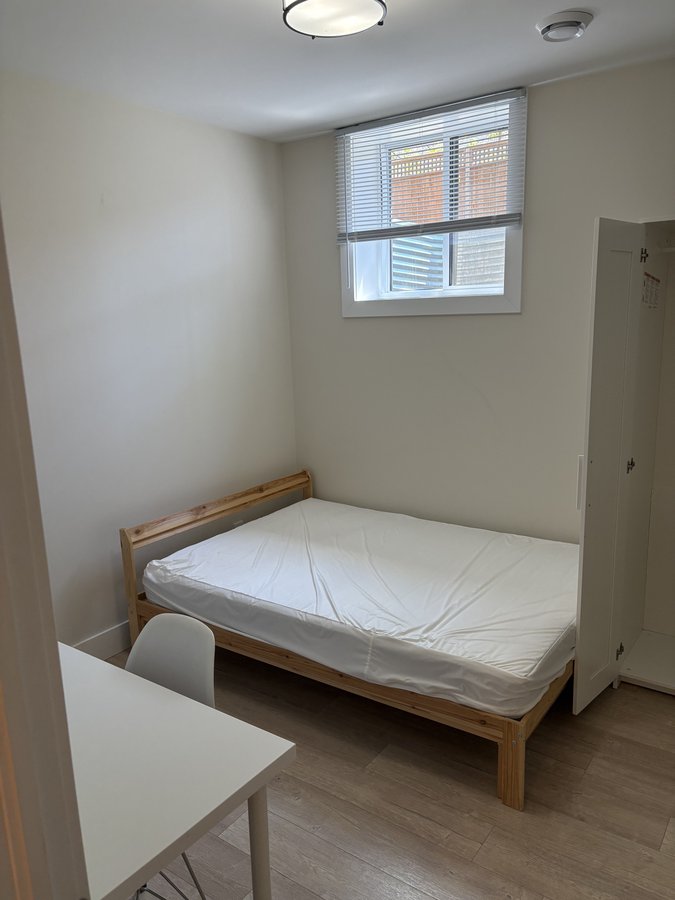 108 Chippewa Avenue - Photo 11