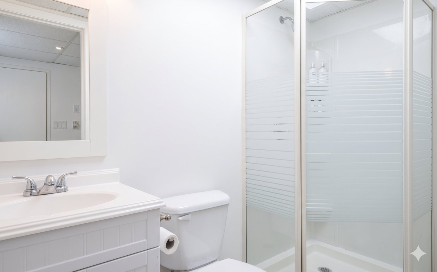 26 Mulvagh Avenue - Photo 3