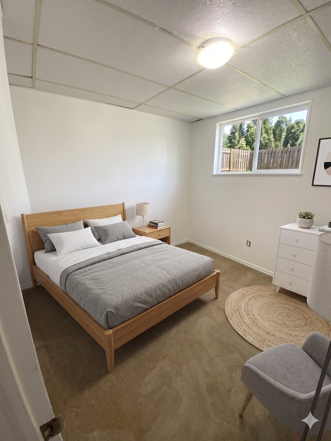 26 Mulvagh Avenue - Photo 1