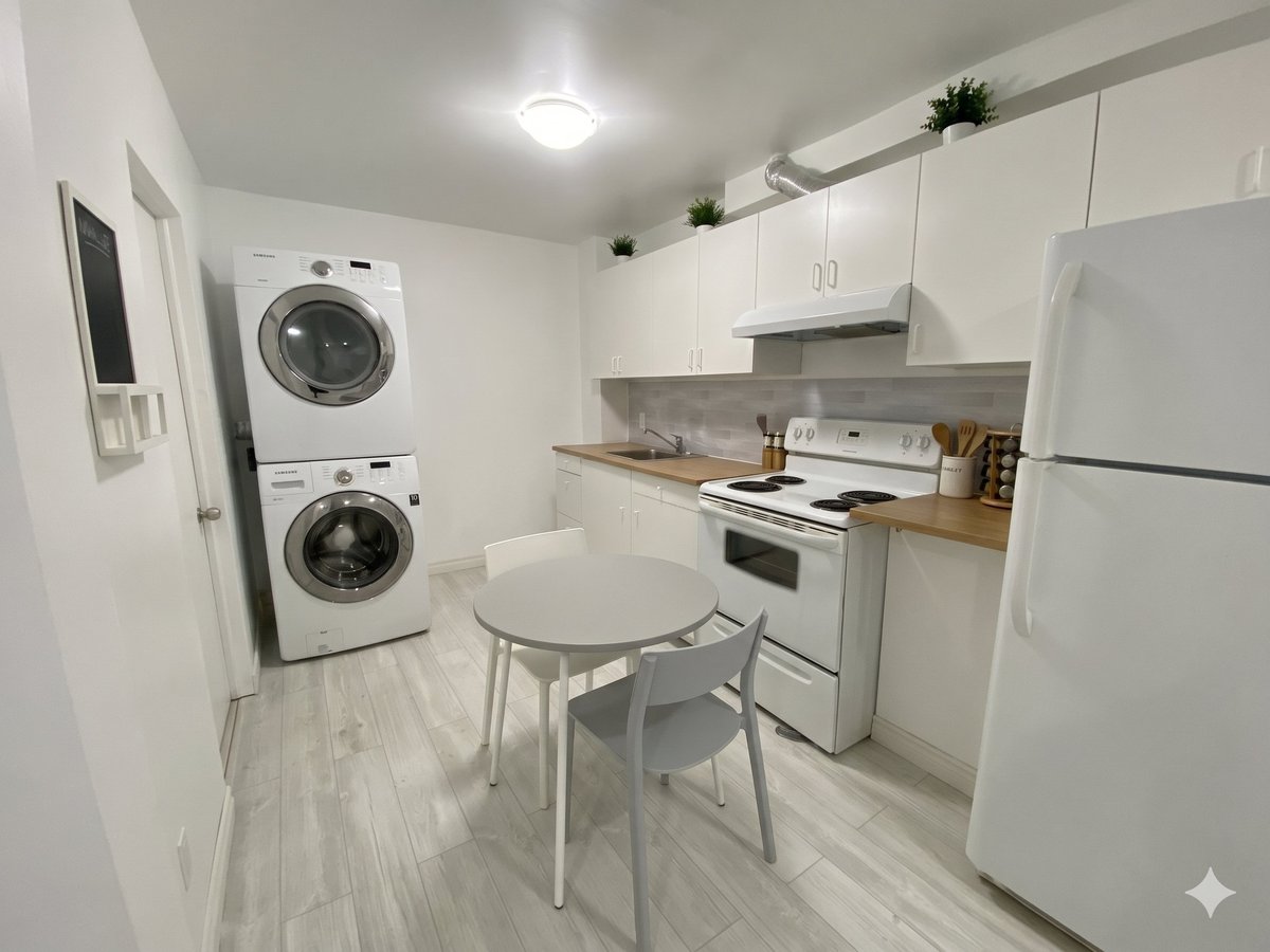 26 Mulvagh Avenue - Photo 4
