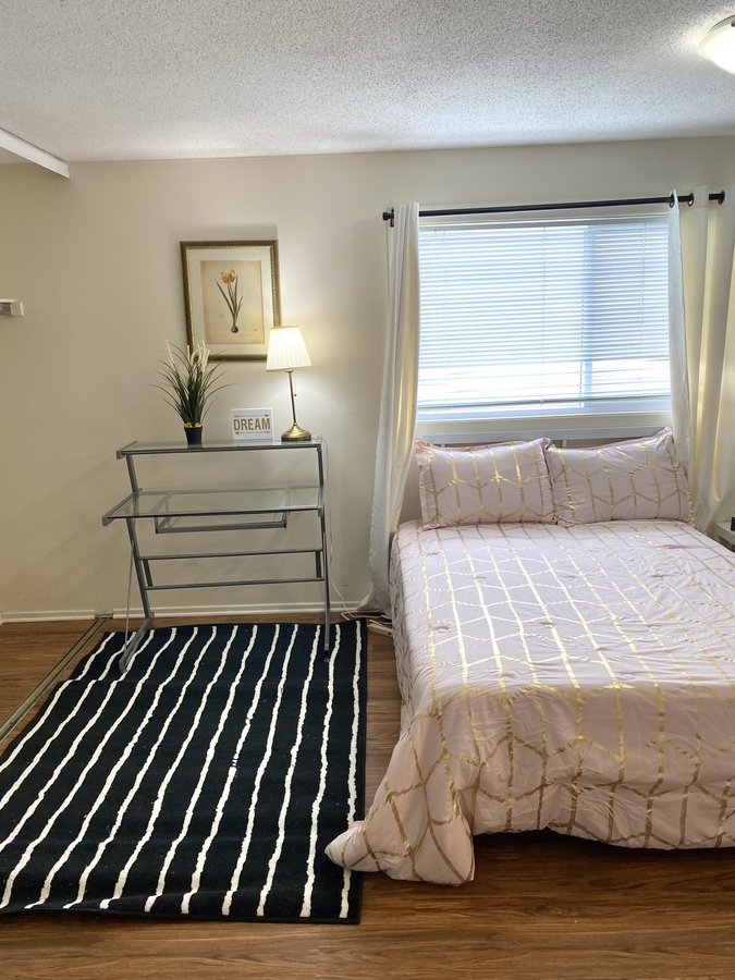 5c Foxhill Way - Photo 2
