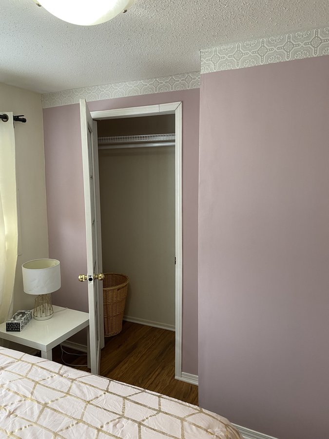 5c Foxhill Way - Photo 4