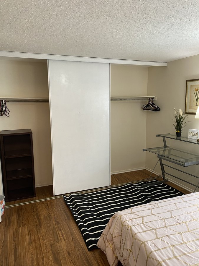 5c Foxhill Way - Photo 3