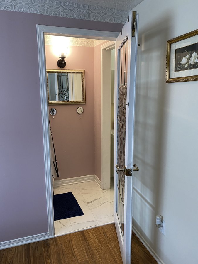 5c Foxhill Way - Photo 5