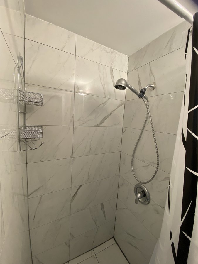 5c Foxhill Way - Photo 6