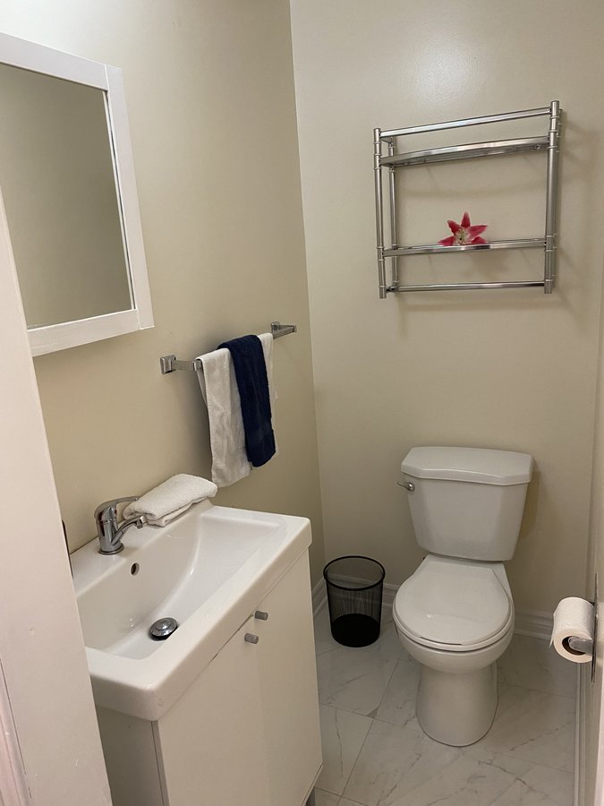 5c Foxhill Way - Photo 7