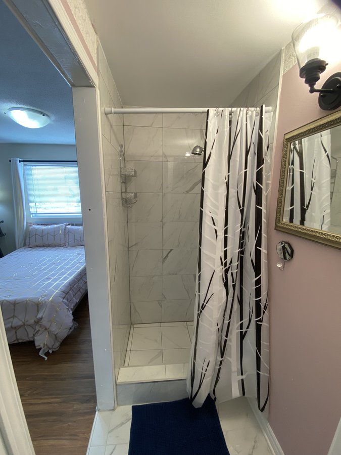 5c Foxhill Way - Photo 8