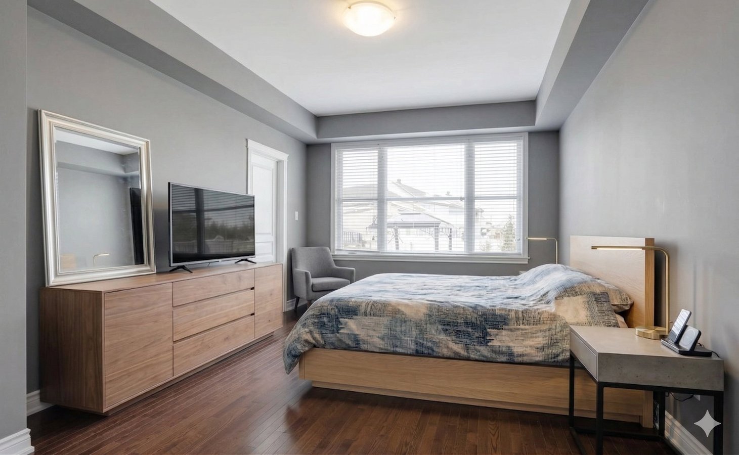43 Claridge Drive - Photo 3