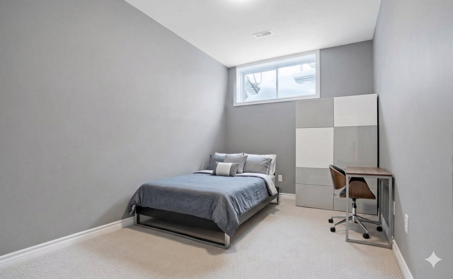 43 Claridge Drive - Photo 2