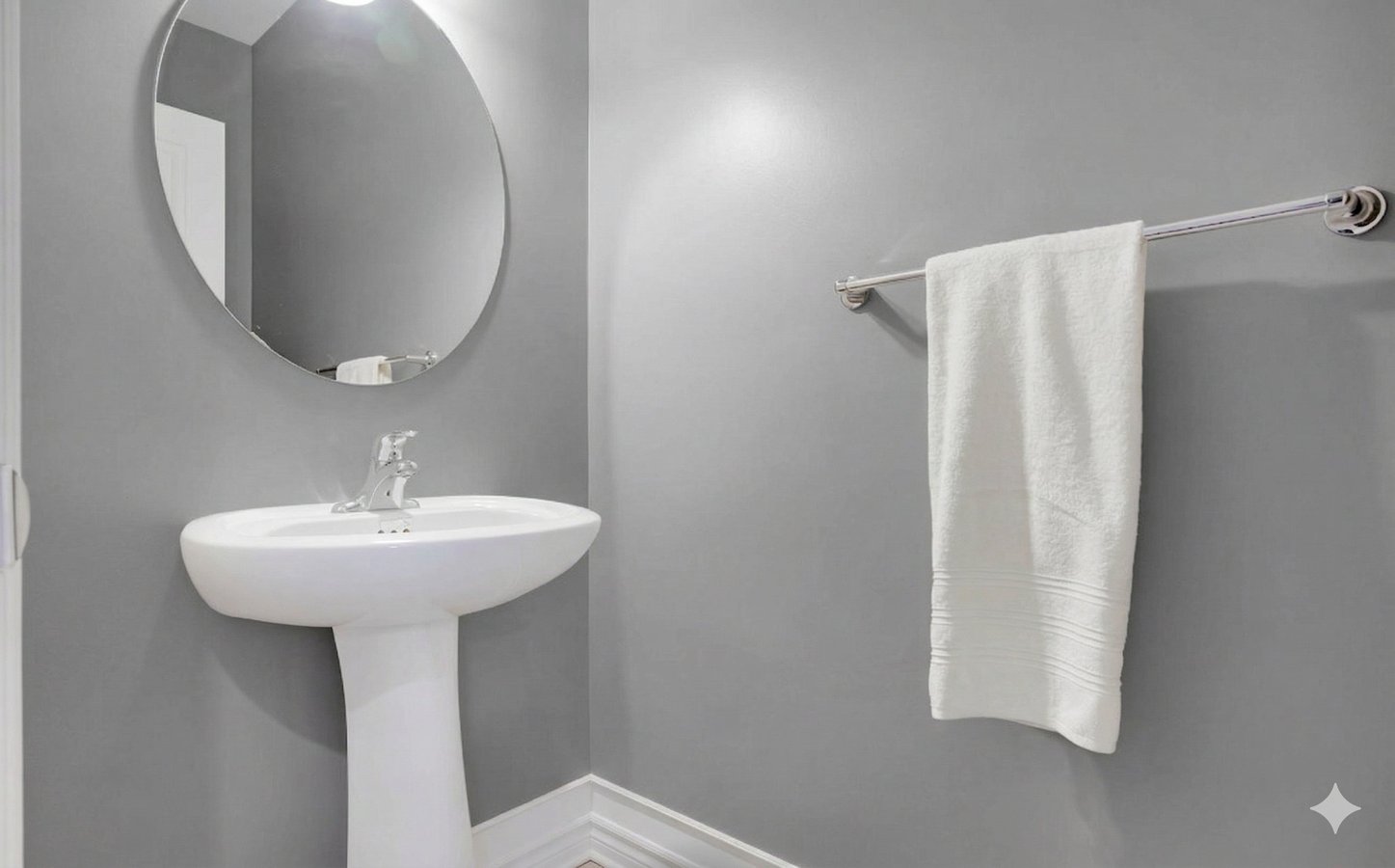 43 Claridge Drive - Photo 4