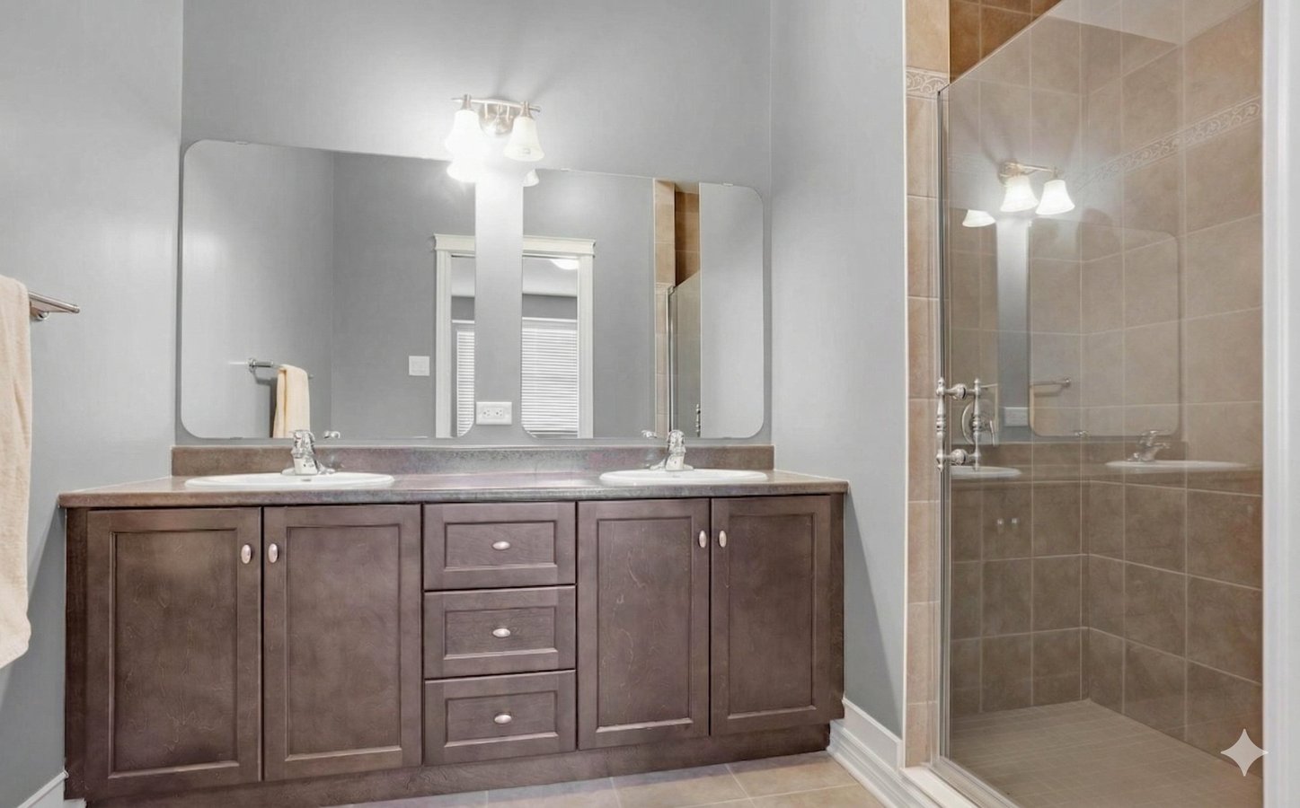43 Claridge Drive - Photo 5