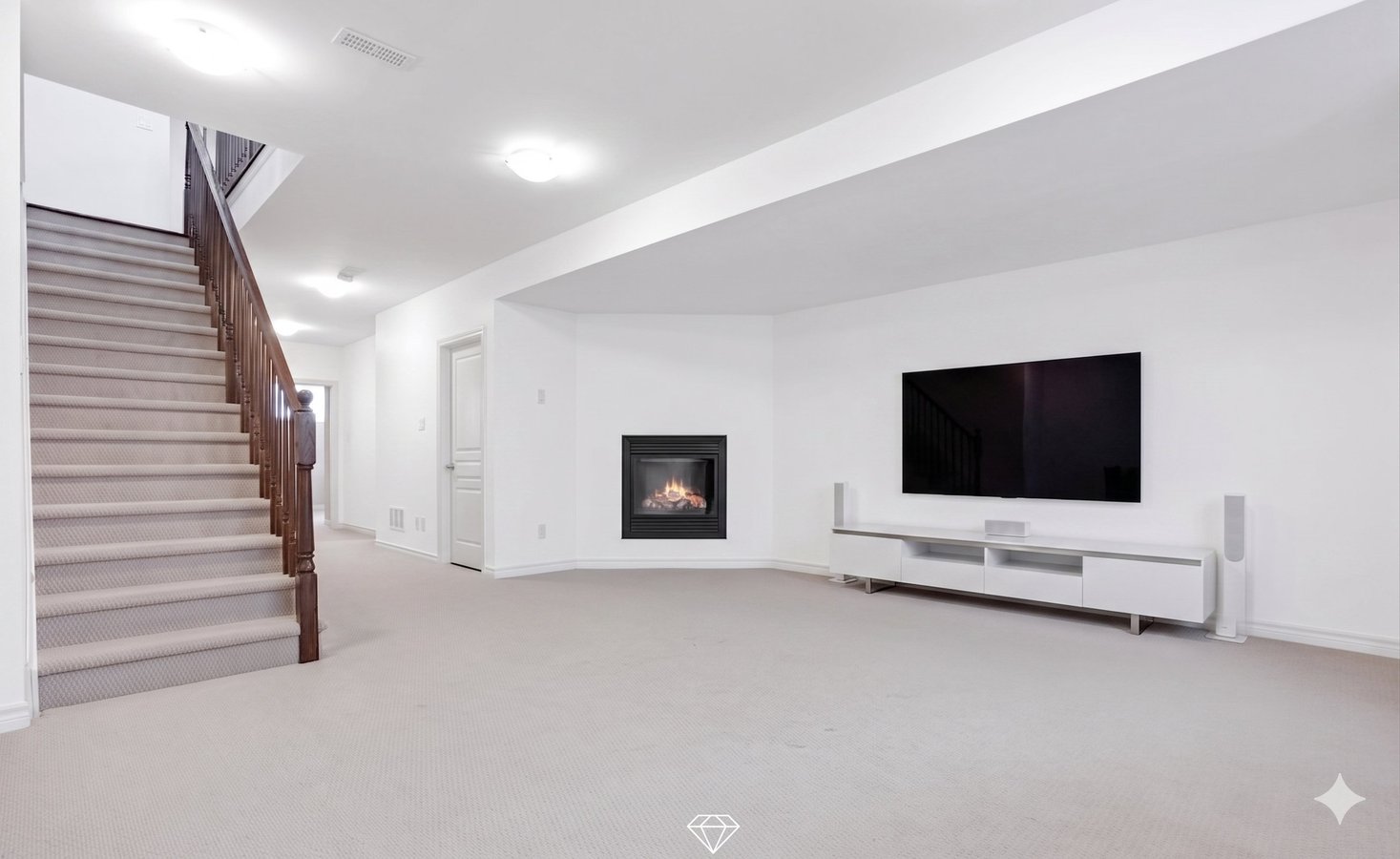 43 Claridge Drive - Photo 6