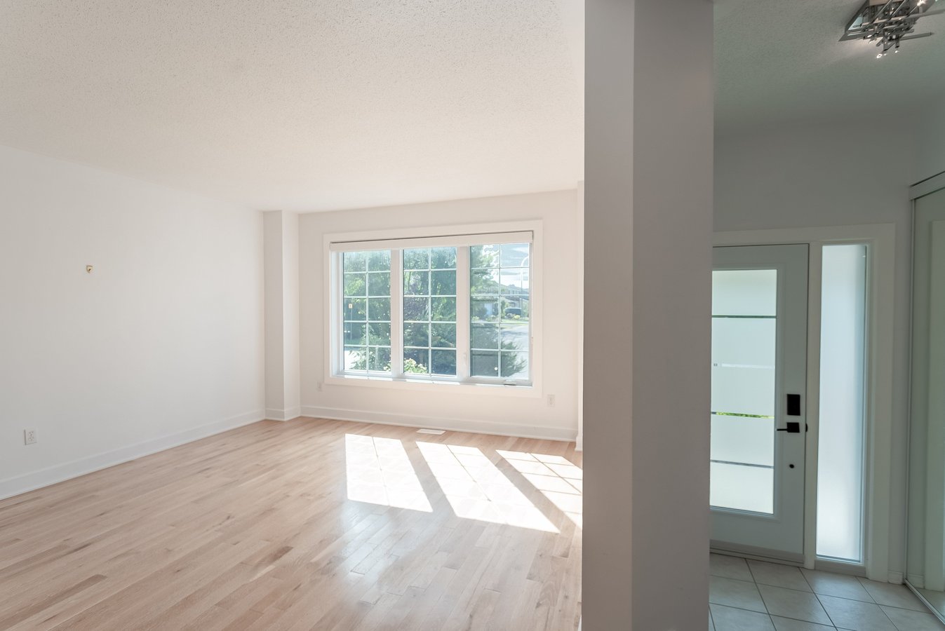 28 Chartwell Avenue - Photo 9