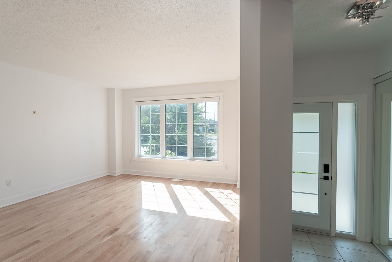 28 Chartwell Avenue - Photo 8