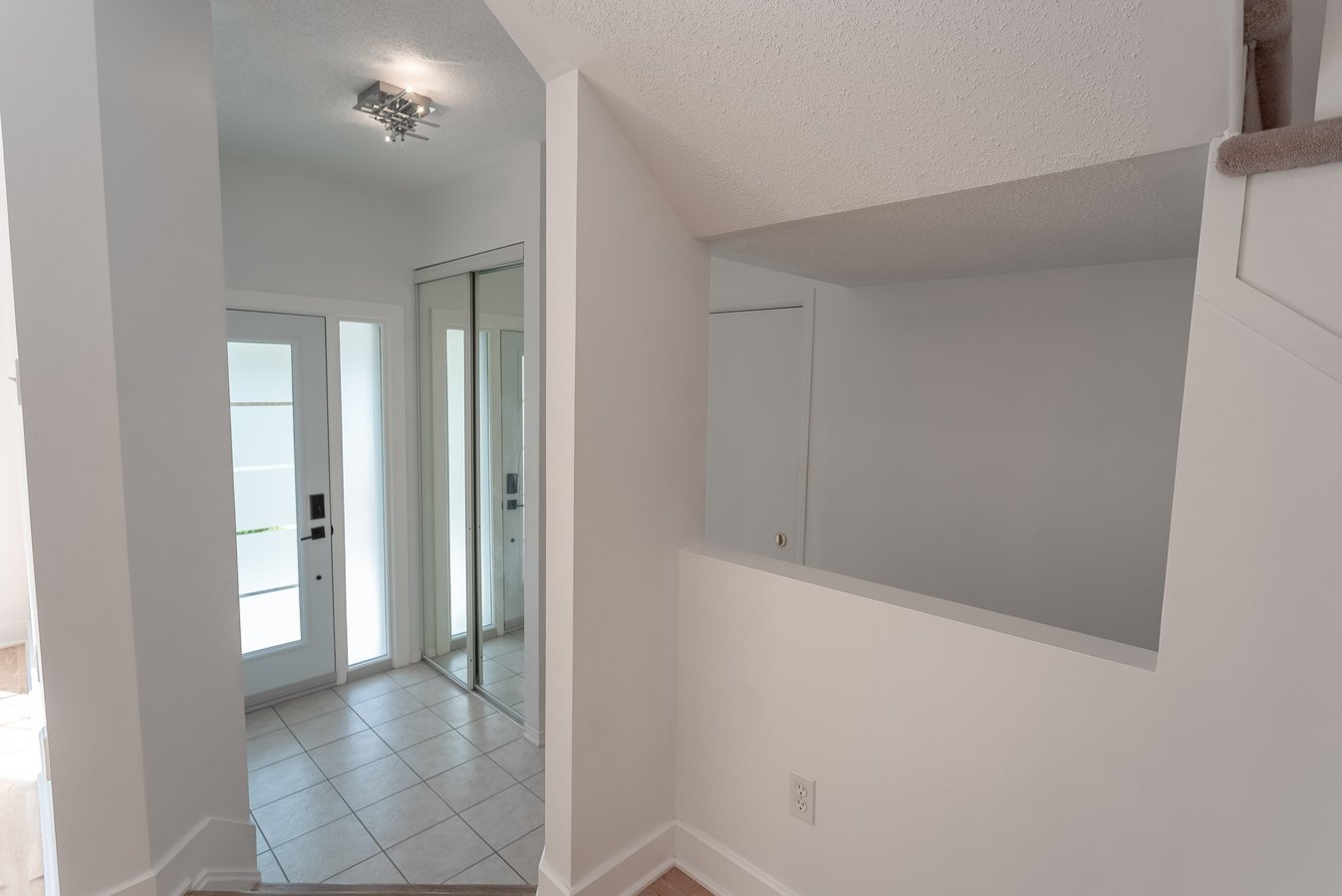 28 Chartwell Avenue - Photo 10