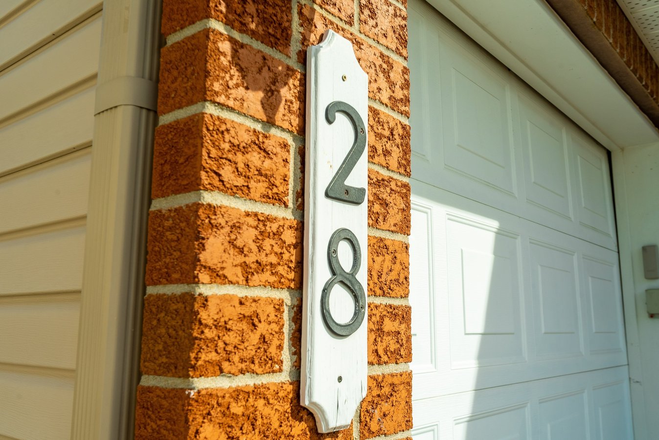 28 Chartwell Avenue - Photo 7