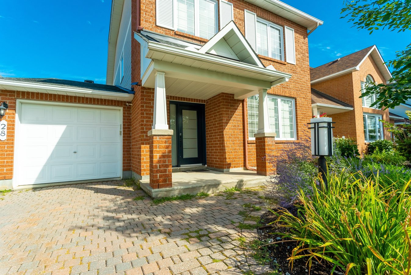 28 Chartwell Avenue - Photo 3