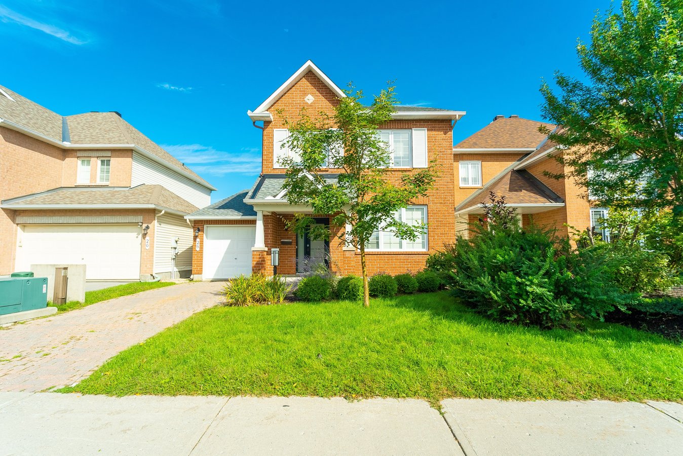 28 Chartwell Avenue - Photo 5