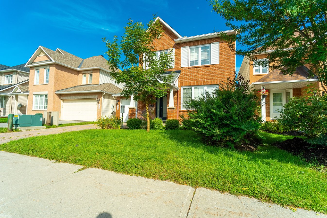 28 Chartwell Avenue - Photo 4