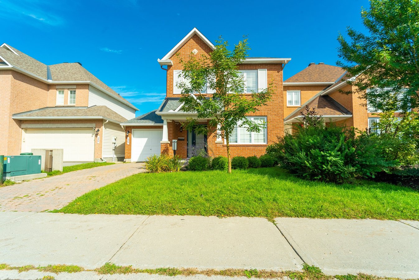 28 Chartwell Avenue - Photo 6