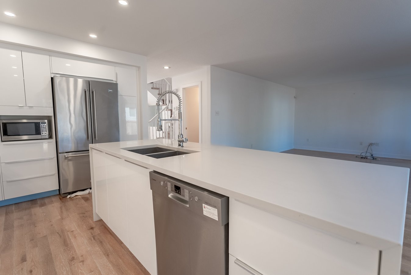 28 Chartwell Avenue - Photo 11