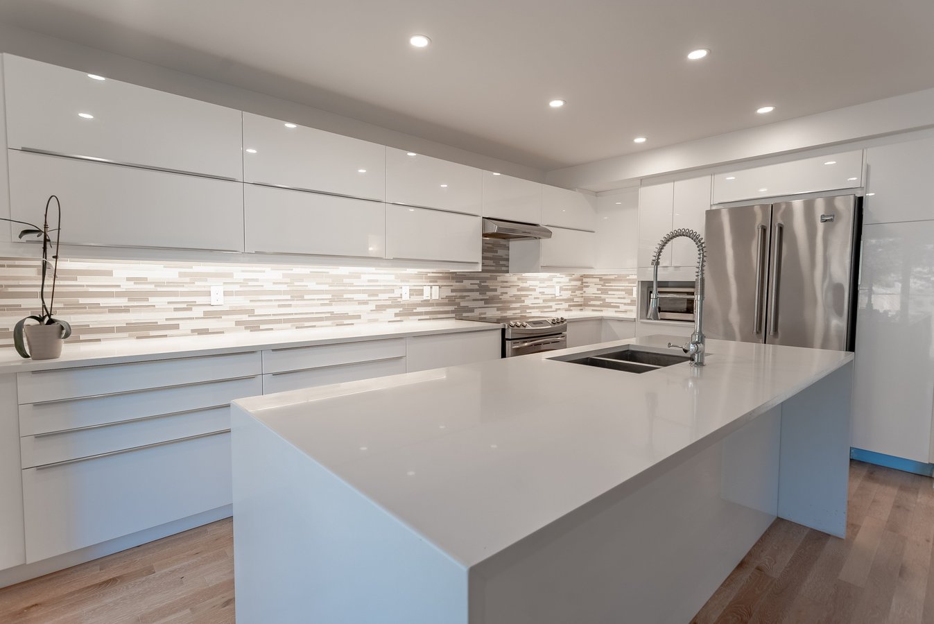 28 Chartwell Avenue - Photo 12
