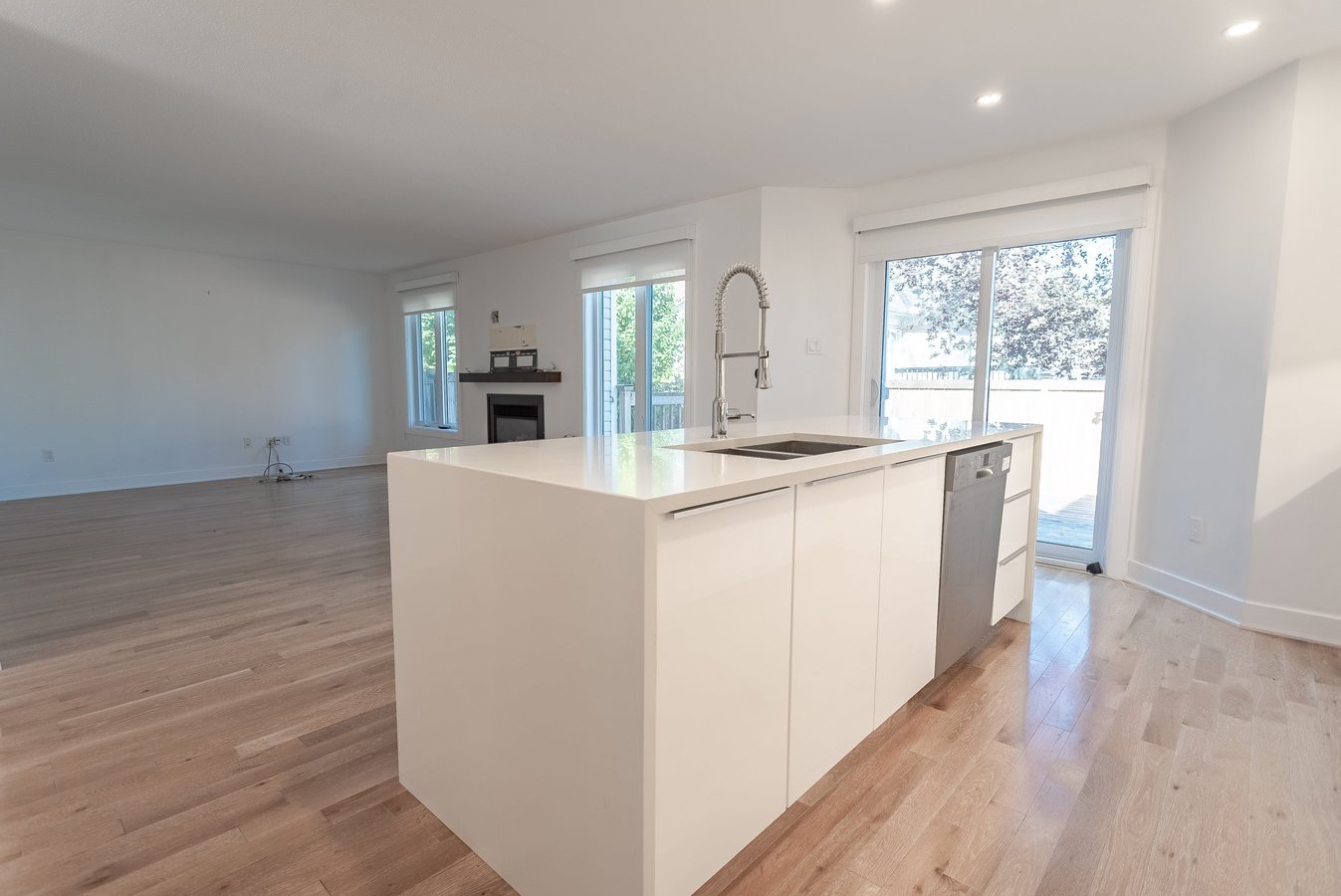 28 Chartwell Avenue - Photo 13