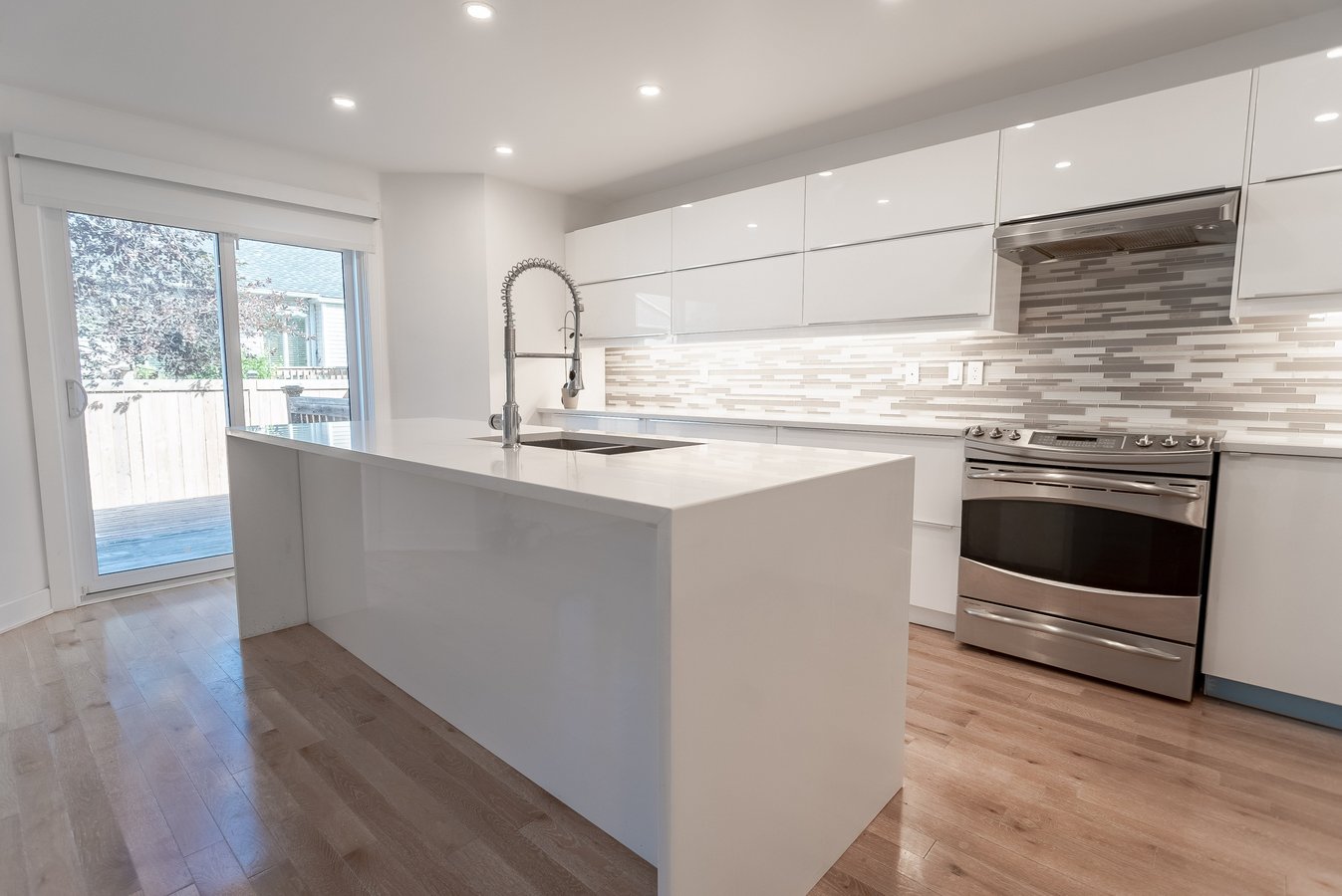 28 Chartwell Avenue - Photo 14