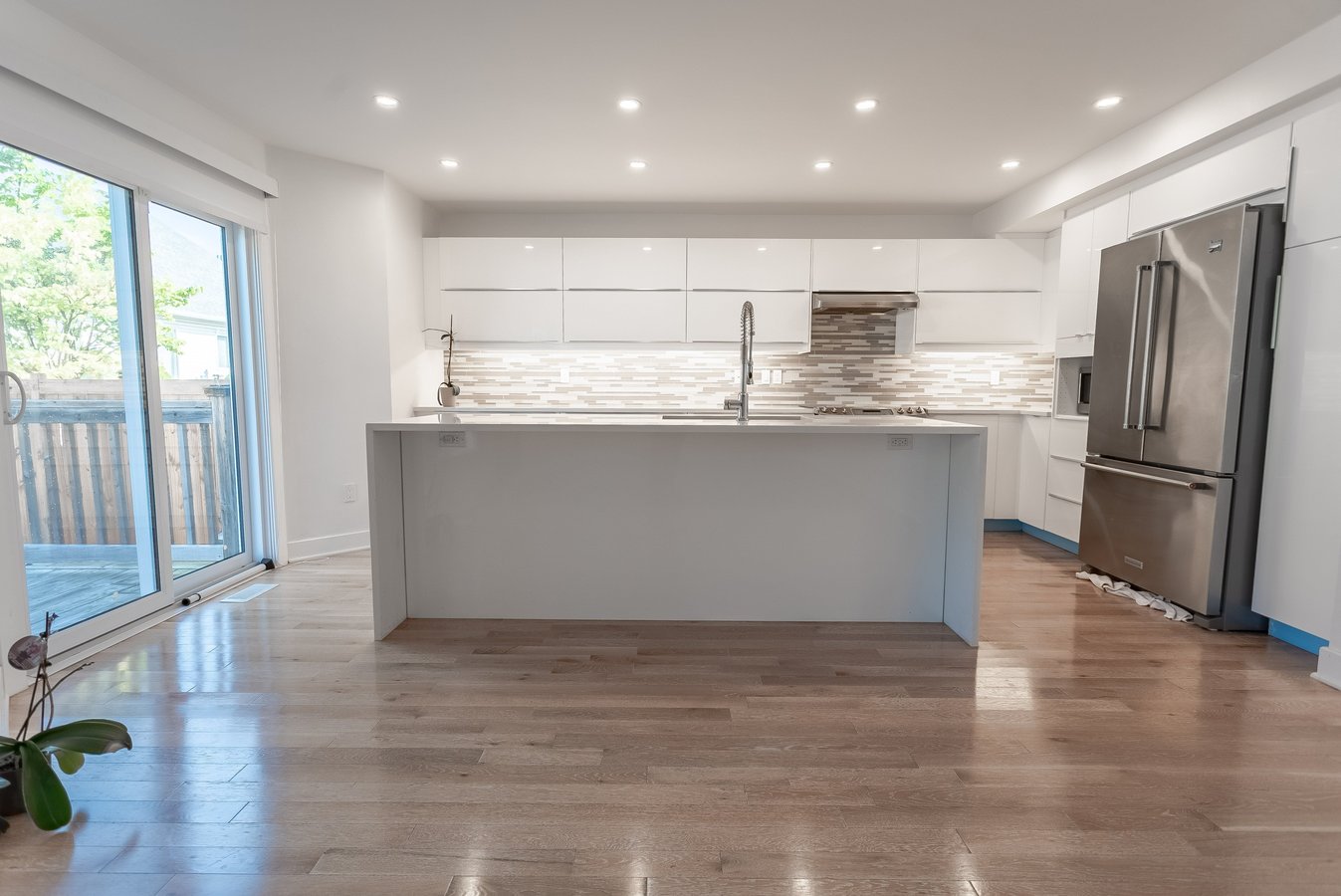 28 Chartwell Avenue - Photo 15