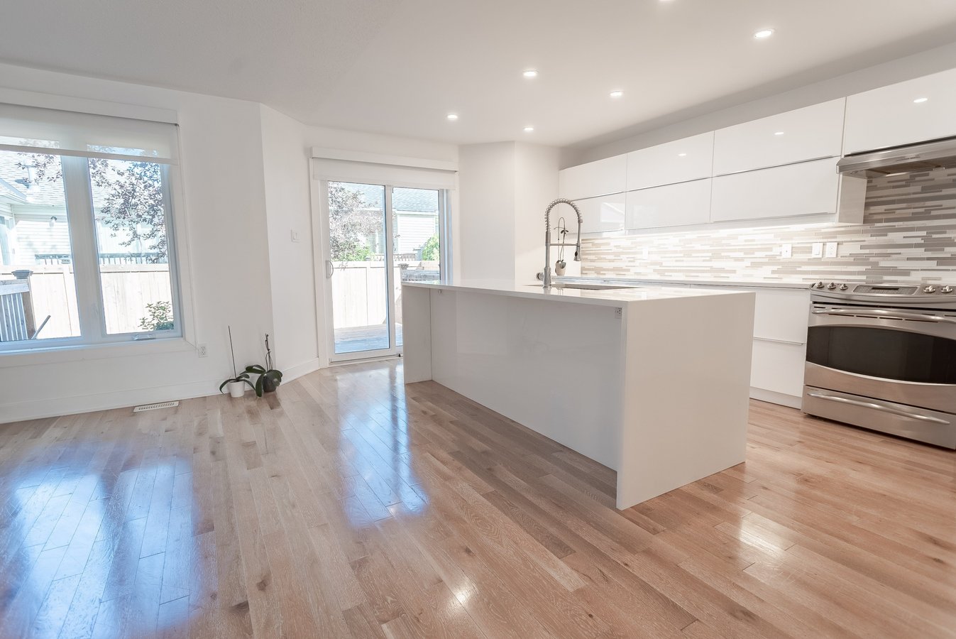 28 Chartwell Avenue - Photo 16